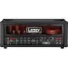Comprar Laney BCC-IRT120h cabezal válvulas 120W al mejor precio