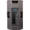 Lexsen PSF15AHBT 600W Bluetooth Altavoz