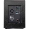 Lexsen WSF118SA Subwoofer Activo 18"