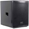 Lexsen WSF118SA Subwoofer Activo 18"