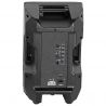 Lexsen PSW15A-BT Altavoz 15" Amplificado 300W Rms