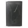 Lexsen PSW15A-BT Altavoz 15" Amplificado 300W Rms
