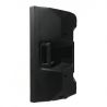 Lexsen PSW15A-BT Altavoz 15" Amplificado 300W Rms