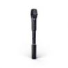 Comprar Ld Systems Anny Md B5 al mejor precio