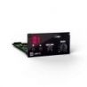 Comprar Ld Systems Anny R B5 al mejor precio