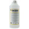 Compra BEAMZ Liquido de humo, 1lt ECO al mejor precio