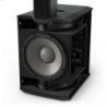 Comprar Ld Systems Maui 28 G3 Mix al mejor precio