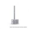 Comprar Ld Systems Maui 28 G3 Mix W al mejor precio