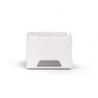 Comprar Ld Systems Mon 10 A G3 W al mejor precio