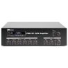Compra Power Dynamics PBA120 Amplificador linea 100V 120W al mejor precio