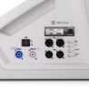 Comprar Ld Systems Mon 15 A G3 W al mejor precio