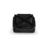 Comprar Ld Systems Mon 8 G3 PC Funda protectora al mejor precio