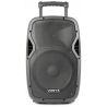 Compra VONYX AP1200PA Bafle Portatil 12 al mejor precio
