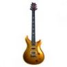 Comprar PRS Studio Gold Top al mejor precio