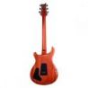 Comprar PRS Studio Gold Top al mejor precio