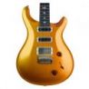 Comprar PRS Studio Gold Top al mejor precio