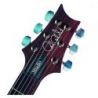 Comprar PRS Studio Gold Top al mejor precio