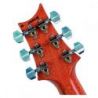 Comprar PRS Studio Gold Top al mejor precio