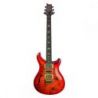 Comprar PRS Special 22 S/H Dark Cherry Sunburst al mejor precio