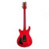 Comprar PRS Special 22 S/H Dark Cherry Sunburst al mejor precio