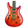 Comprar PRS Special 22 S/H Dark Cherry Sunburst al mejor precio