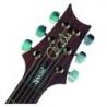 Comprar PRS Special 22 S/H Dark Cherry Sunburst al mejor precio