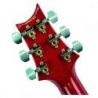 Comprar PRS Special 22 S/H Dark Cherry Sunburst al mejor precio