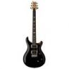 Comprar PRS CE24 Black Top al mejor precio
