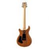 Comprar PRS CE24 Black Top al mejor precio