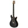 Comprar PRS CE24 Black Top al mejor precio