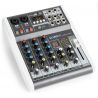 Compra VONYX VMM-K402 Mezclador de directo 4 canales con DSP al mejor precio