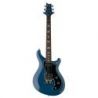 Comprar PRS S2 Vela Space Blue al mejor precio