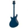 Comprar PRS S2 Vela Space Blue al mejor precio
