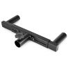 Compra VONYX WMS-03 Doble palo soporte de bafles al mejor precio