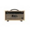 Comprar PRS DGT 15 David Grissom al mejor precio