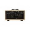 Comprar PRS DGT 15 David Grissom al mejor precio