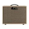 Comprar PRS DGT 1X12 David Grissom al mejor precio