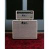 Comprar PRS Stack David Grissom Dgt15 Head + Dg 1X12 Cab al