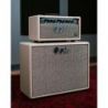 Comprar PRS Stack David Grissom Dgt15 Head + Dg 1X12 Cab al