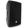 Compra Power Dynamics PD410A Bafle Activo BI-Amplificado 10\\" 800W al mejor precio