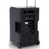 Comprar Ld Systems Anny 10 HHD 2 B6 al mejor precio