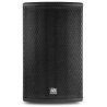 Compra Power Dynamics PD410A Bafle Activo BI-Amplificado 10\\" 800W al mejor precio