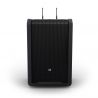 Comprar Ld Systems Anny 10 HBH 2 B8 al mejor precio