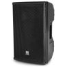 Compra Power Dynamics PD410A Bafle Activo BI-Amplificado 10\\" 800W al mejor precio