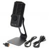Comprar IK Multimedia IRIG Stream Mic Pro al mejor precio