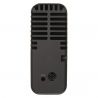 Comprar IK Multimedia IRIG Stream Mic Pro al mejor precio
