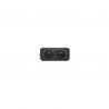Comprar IK Multimedia iRig Pro I/O Quattro Deluxe al mejor