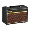 Compra vox pathfinder 10 al mejor precio