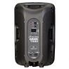 Studiomaster Drive 15AU Altavoz Activo 15"