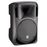Studiomaster Drive 15AU Altavoz Activo 15"